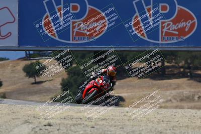 media/Aug-30-2025-TrackDaz (Sat) [[4ed96ed7f4]]/B Plus/1220pm (Turn 6)/